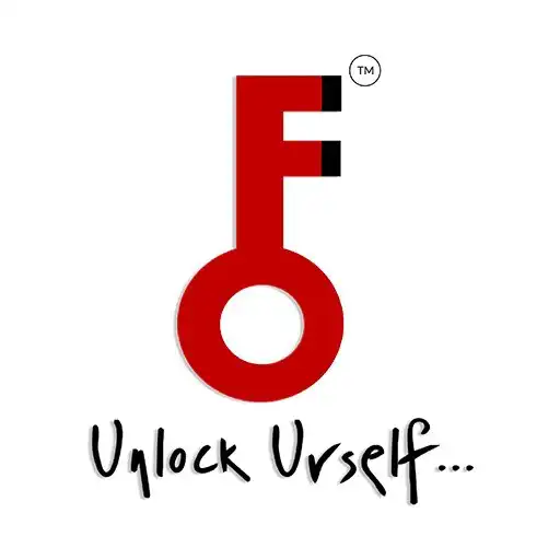 Play FORGE ALUMNUS APK