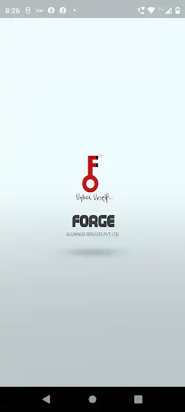 Play FORGE ALUMNUS and enjoy FORGE ALUMNUS with UptoPlay Play FORGE ALUMNUS and enjoy FORGE ALUMNUS with UptoPlay