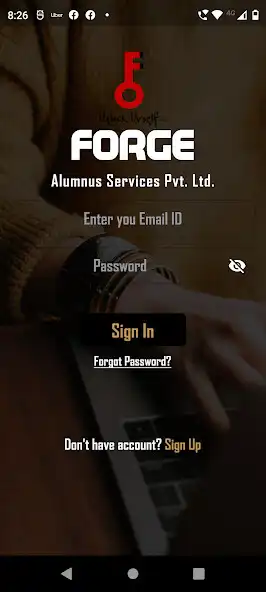 Play FORGE ALUMNUS as an online game online FORGE ALUMNUS with UptoPlay Play FORGE ALUMNUS as an online game FORGE ALUMNUS with UptoPlay