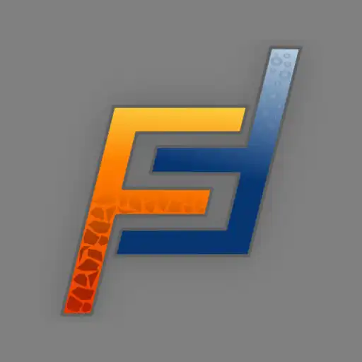 Play Forged By Fitness APK