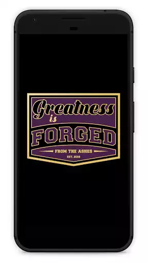 Play Forged Fitness  and enjoy Forged Fitness with UptoPlay