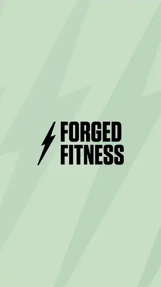 Play Forged  and enjoy Forged with UptoPlay