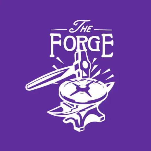 Play Forge Female Fitness APK