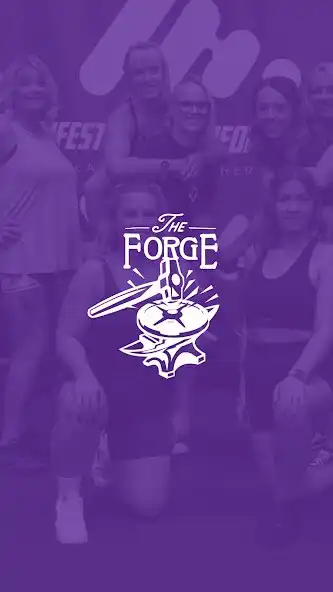 Play Forge Female Fitness  and enjoy Forge Female Fitness with UptoPlay