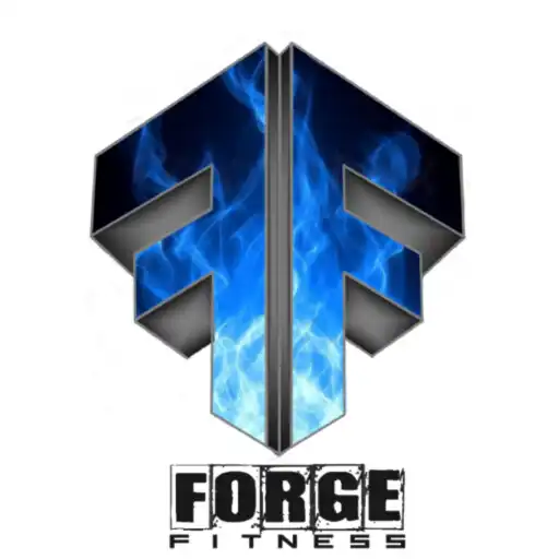 Play Forge Fit 24 APK