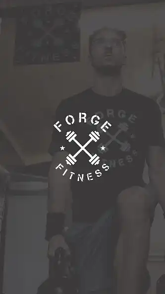 Play Forge Fitness  and enjoy Forge Fitness with UptoPlay