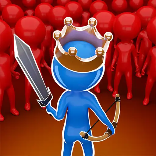Play Forge Force APK Play Forge Force APK