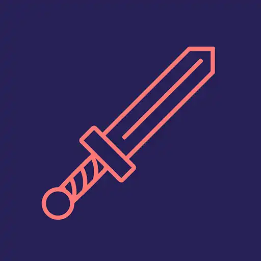 Play Forge APK Play Forge APK