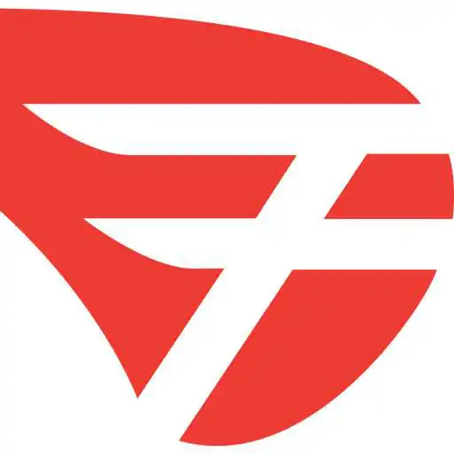 Play Forge Industrial Staffing APK