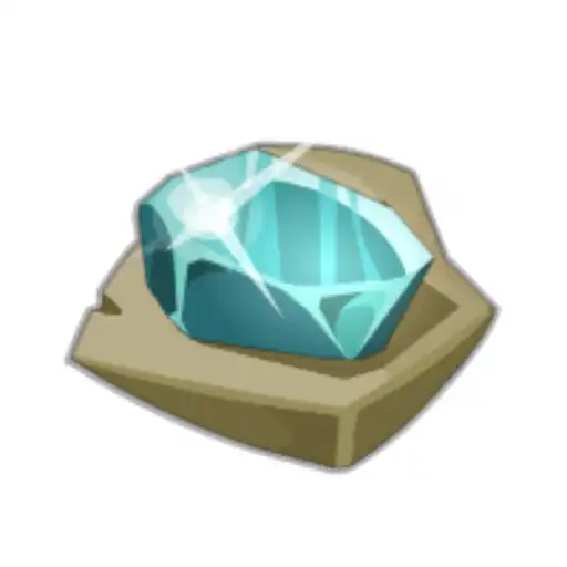 Play Forgemagie Calculateur APK Play Forgemagie Calculateur APK