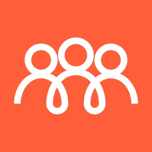 Play ForgeMeUp! APK Play ForgeMeUp! APK