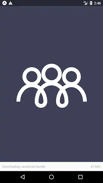 Play ForgeMeUp!  and enjoy ForgeMeUp! with UptoPlay