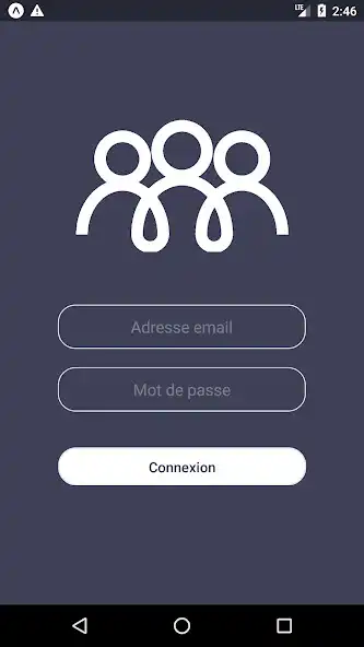 Play ForgeMeUp! as an online game ForgeMeUp! with UptoPlay