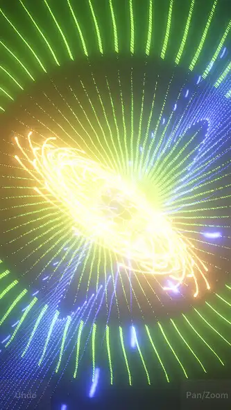 Play Forge of Neon - 3D Sandbox Art  and enjoy Forge of Neon - 3D Sandbox Art with UptoPlay