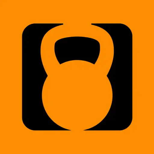 Play Forge Physio APK