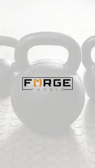 Play Forge Physio  and enjoy Forge Physio with UptoPlay
