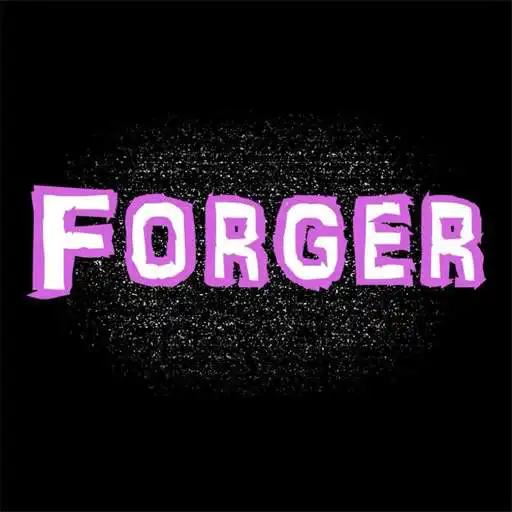 Play Forger APK