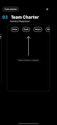 Play Forge  and enjoy Forge with UptoPlay