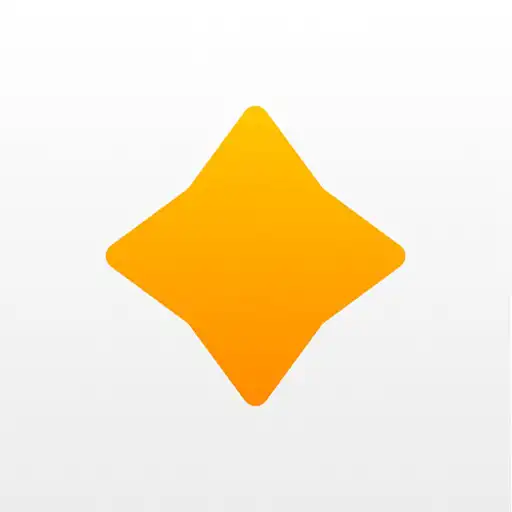 Play Forgeself: goals and rewards APK