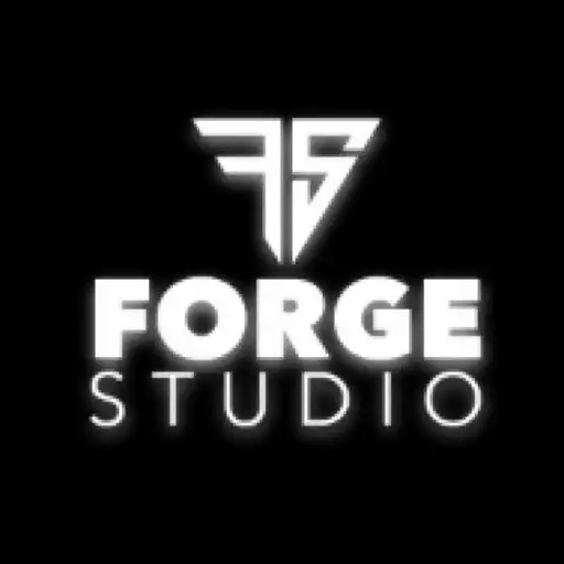 Play Forge Studio App APK