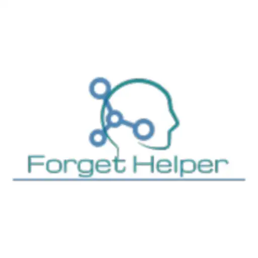 Play Forget Helper APK Play Forget Helper APK