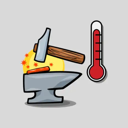 Play ForgeTherm APK