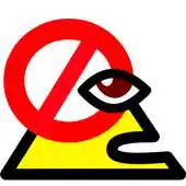 Free play online Forget it APK