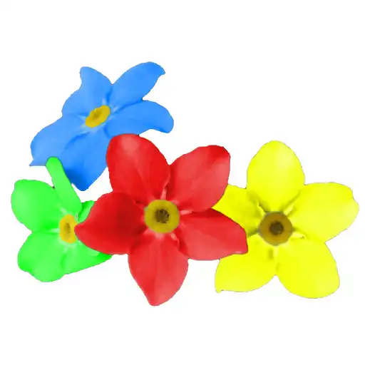 Play Forget Me Not APK Play Forget Me Not APK
