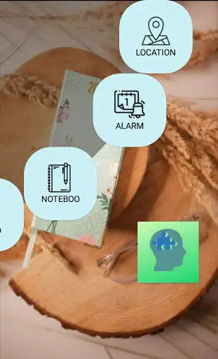 Play Forget  and enjoy Forget with UptoPlay