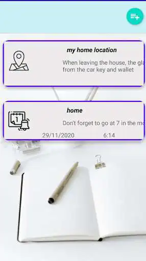 Play Forget as an online game Forget with UptoPlay