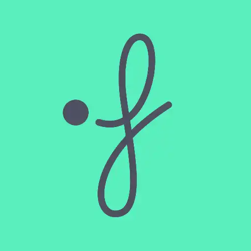 Play forghetti - Password Manager APK Play forghetti - Password Manager APK