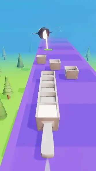 Play Forging swords Rush! and enjoy Forging swords Rush! with UptoPlay Play Forging swords Rush! and enjoy Forging swords Rush! with UptoPlay