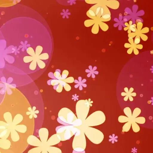 Play For Girls Live Wallpaper Pro APK