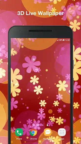 Play For Girls Live Wallpaper Pro and enjoy For Girls Live Wallpaper Pro with UptoPlay Play For Girls Live Wallpaper Pro and enjoy For Girls Live Wallpaper Pro with UptoPlay