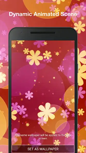 Play For Girls Live Wallpaper Pro as an online game online For Girls Live Wallpaper Pro with UptoPlay Play For Girls Live Wallpaper Pro as an online game For Girls Live Wallpaper Pro with UptoPlay