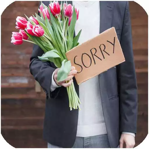 Free play online Forgive me my love APK Free play online Forgive me my love APK