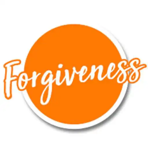 Play Forgiveness Day 2021  and enjoy Forgiveness Day 2021 with UptoPlay