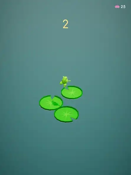 Play Forg Jump and enjoy Forg Jump with UptoPlay Play Forg Jump and enjoy Forg Jump with UptoPlay