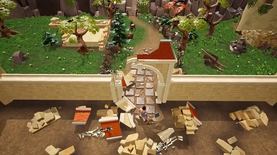 Play For Glory DEMO as an online game online For Glory DEMO with UptoPlay Play For Glory DEMO as an online game For Glory DEMO with UptoPlay