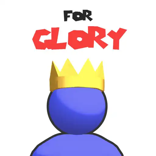 Play For Glory APK Play For Glory APK