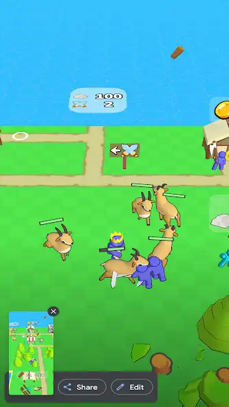 Play For Glory  and enjoy For Glory with UptoPlay