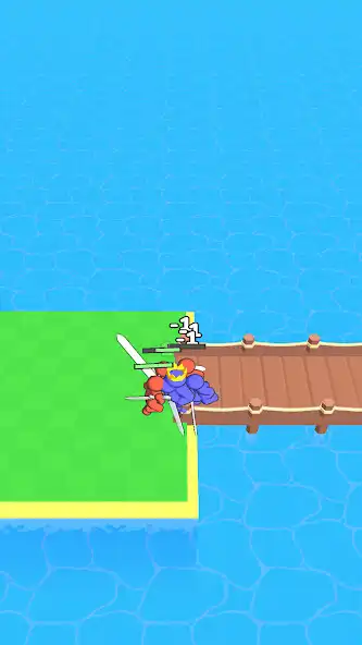 Play For Glory as an online game For Glory with UptoPlay