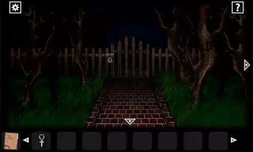 Play Forgotten Hill First Steps as an online game online Forgotten Hill First Steps with UptoPlay net.fmstudio.forgottenhillfirststeps Play Forgotten Hill First Steps as an online game Forgotten Hill First Steps with UptoPlay