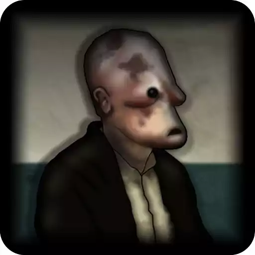 Play Forgotten Hill: Surgery APK Play Forgotten Hill: Surgery APK