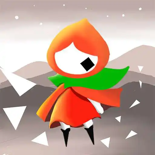 Play Forgotten APK