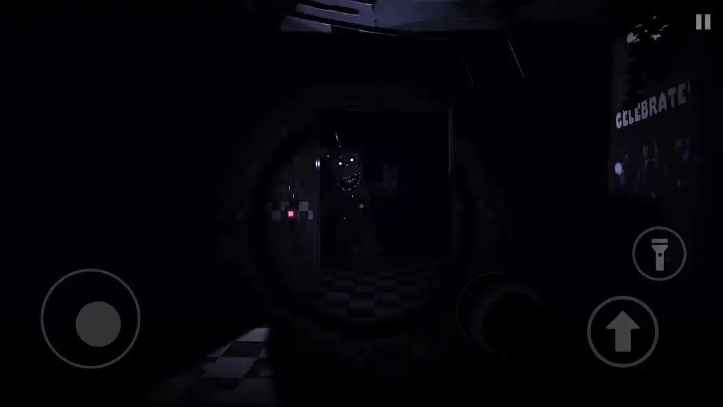 Play Forgotten memories : night 1 and enjoy Forgotten memories : night 1 with UptoPlay Play Forgotten memories : night 1 and enjoy Forgotten memories : night 1 with UptoPlay