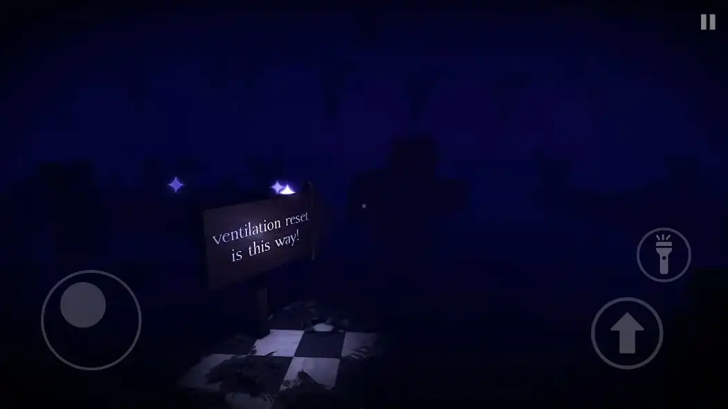 Play Forgotten memories : night 1 as an online game online Forgotten memories : night 1 with UptoPlay Play Forgotten memories : night 1 as an online game Forgotten memories : night 1 with UptoPlay