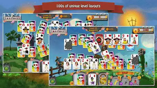 Play Forgotten Tales: Day of the Dead (Full) as an online game online Forgotten Tales: Day of the Dead (Full) with UptoPlay com.greensaucegames.ForgottenTalesDayoftheDeadFull Play Forgotten Tales: Day of the Dead (Full) as an online game Forgotten Tales: Day of the Dead (Full) with UptoPlay