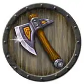 Free play online Forgotten Tales APK