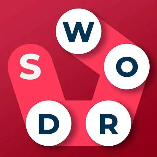 Play Forgotten Words APK